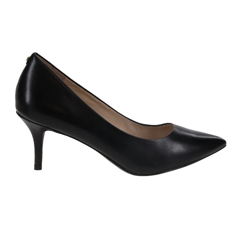 High heels for women with swollen toes -Women's Go-To Park Pump