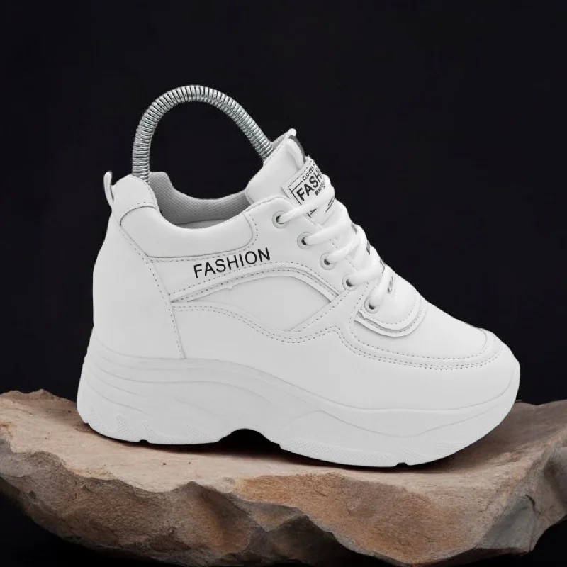 JB5006 fashion shoes