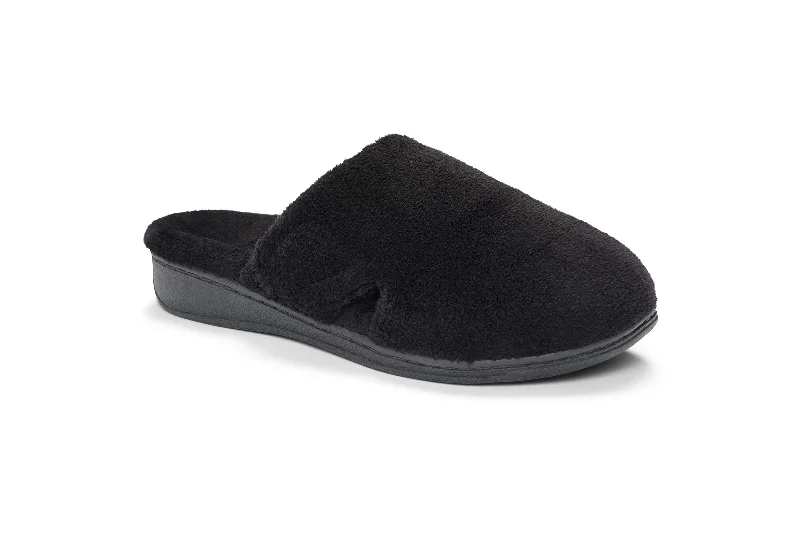 Women's Gemma Slipper