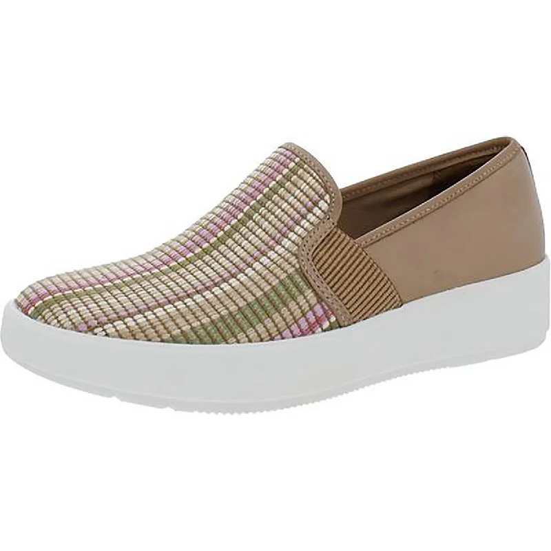 Athletic shoes with light padding -Clarks Womens Layton Petal Casual And Fashion Sneakers