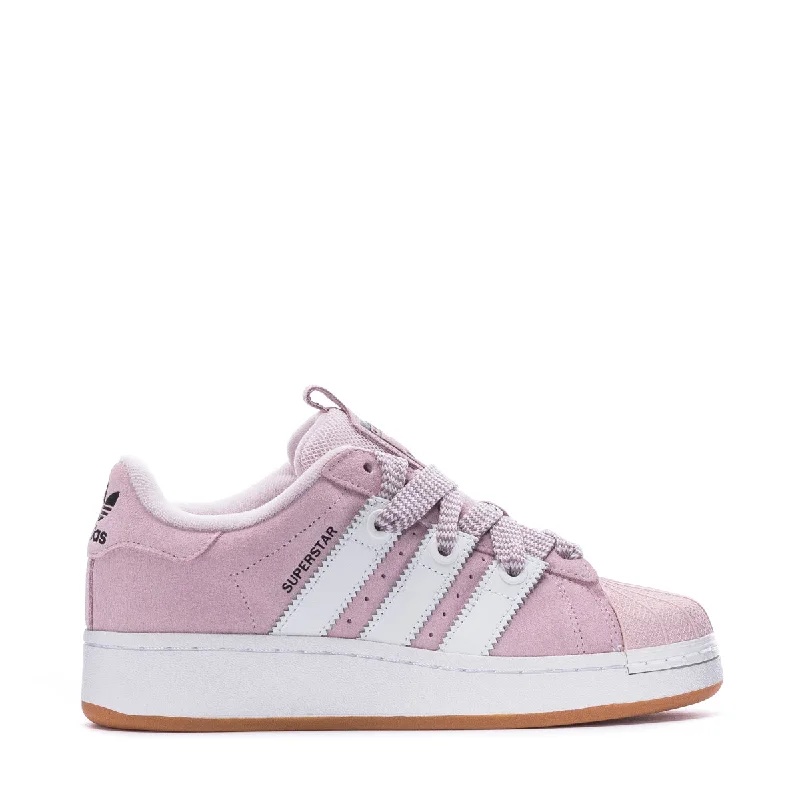 Superstar XLG - Womens