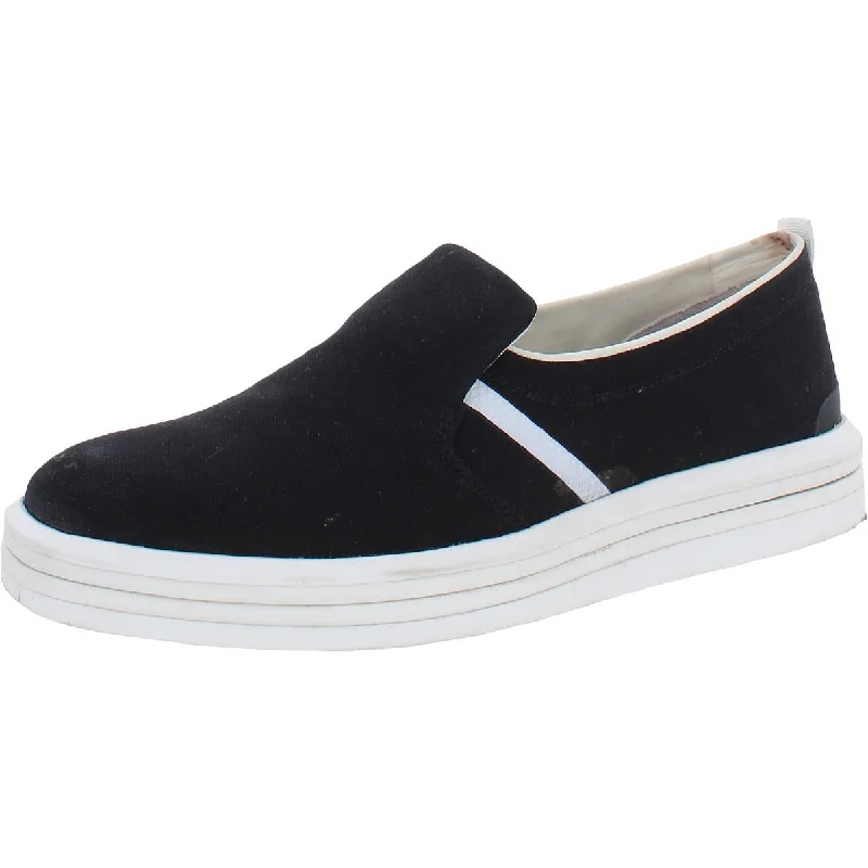 Athletic shoes for rainy workouts -Franco Sarto Womens Maldives Comfort Insole Casual and Fashion Sneakers