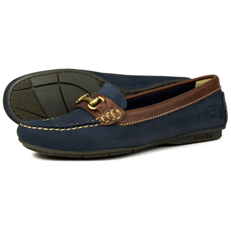 Orca Bay Verona Women's Loafers