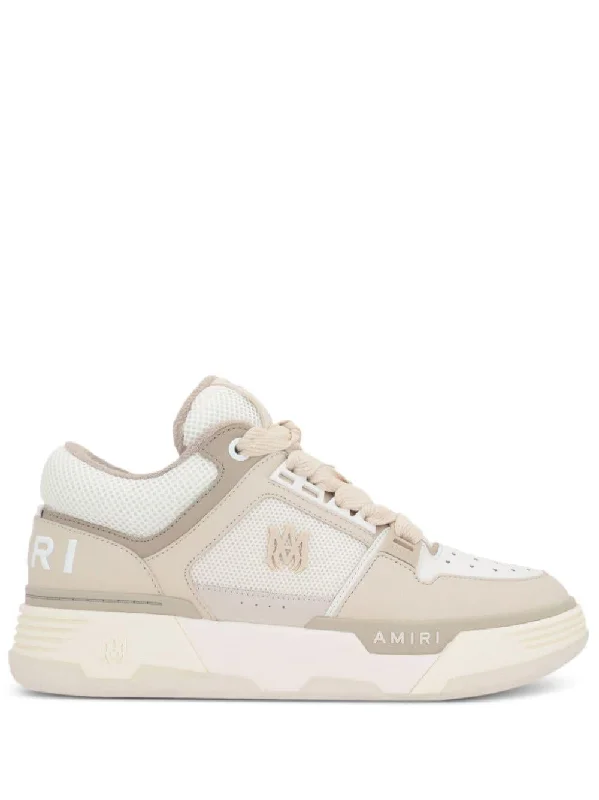 Affordable athletic shoes for grabs -AMIRI Men's Mini MA-1 Sneakers