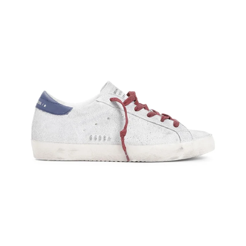 Affordable athletic shoes for bulk buy -GOLDEN GOOSE Stylish Superstar Sneakers for Women